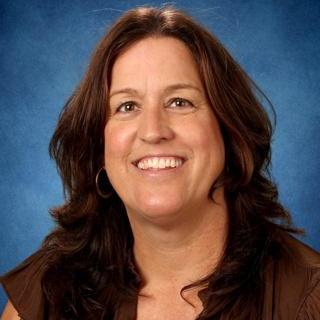 AmySchwartz's Profile Photo