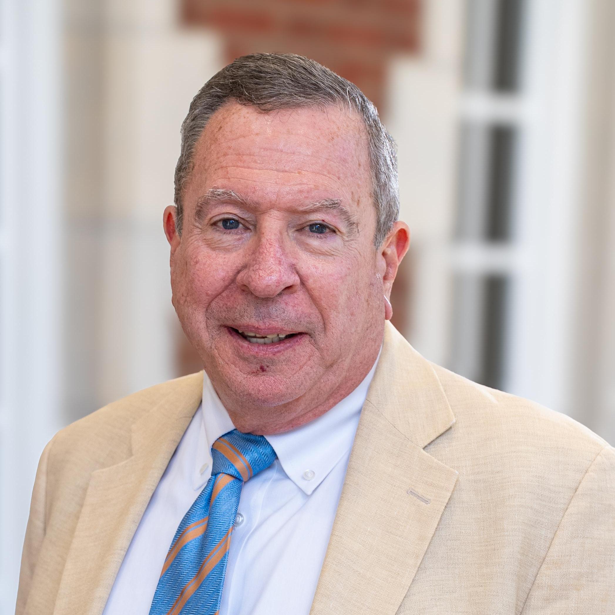 EdManetta's Profile Photo