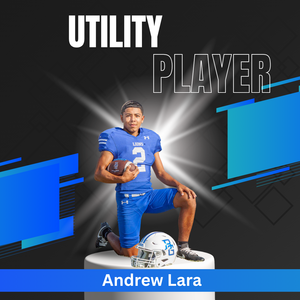 Football District Honors - Andrew Lara.png