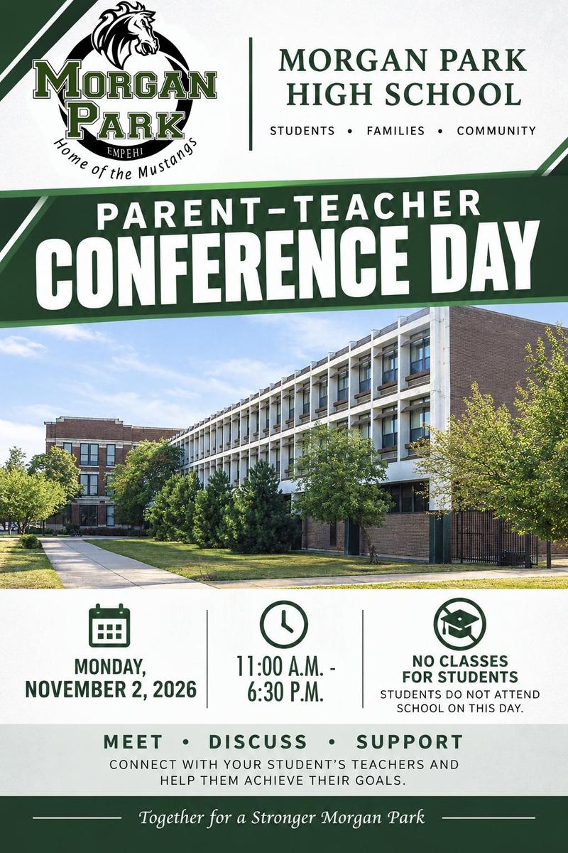 Parent Teacher