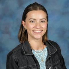 BaileyBiesma's Profile Photo