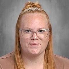 AshleyJennings's Profile Photo