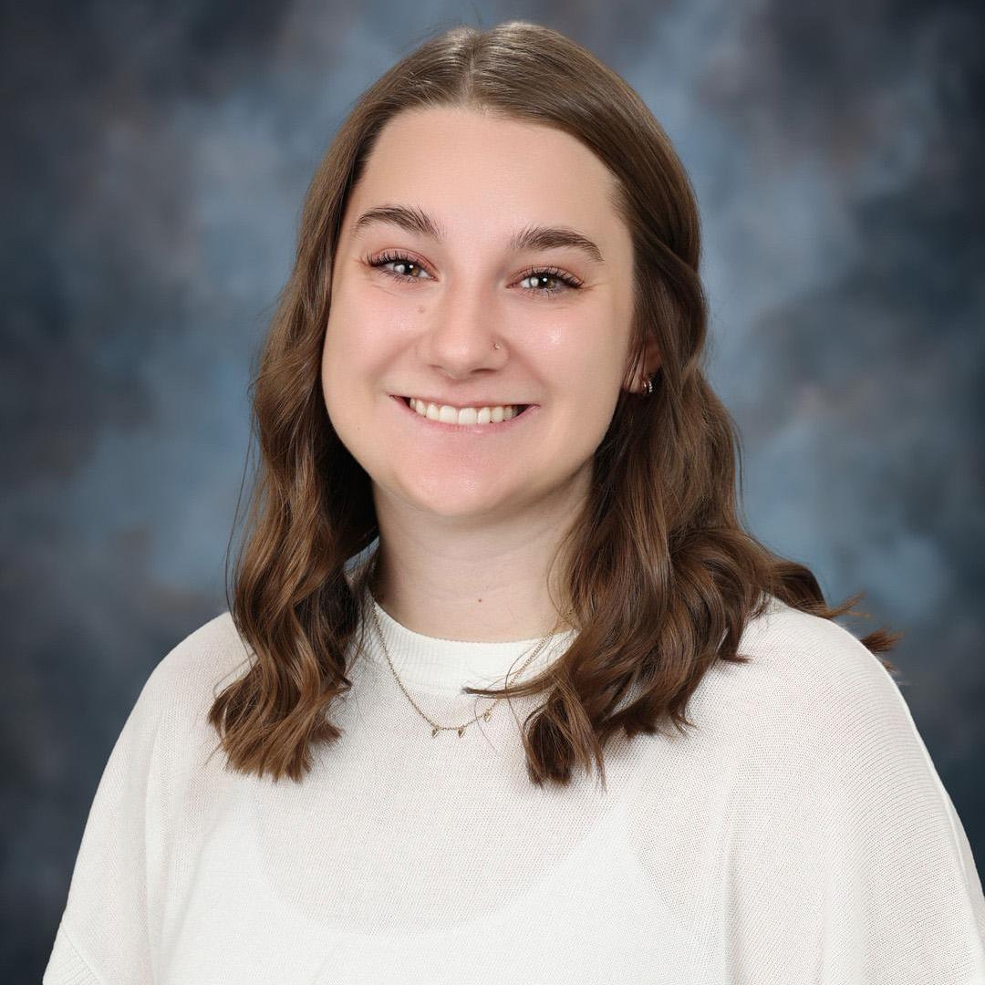 MACKINSEYWENTZ's Profile Photo