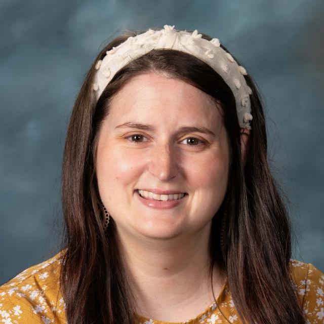 ElizabethPeppers's Profile Photo