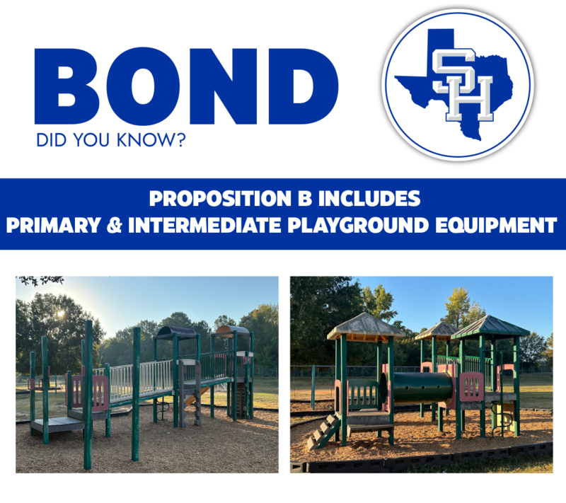 Bond Information
