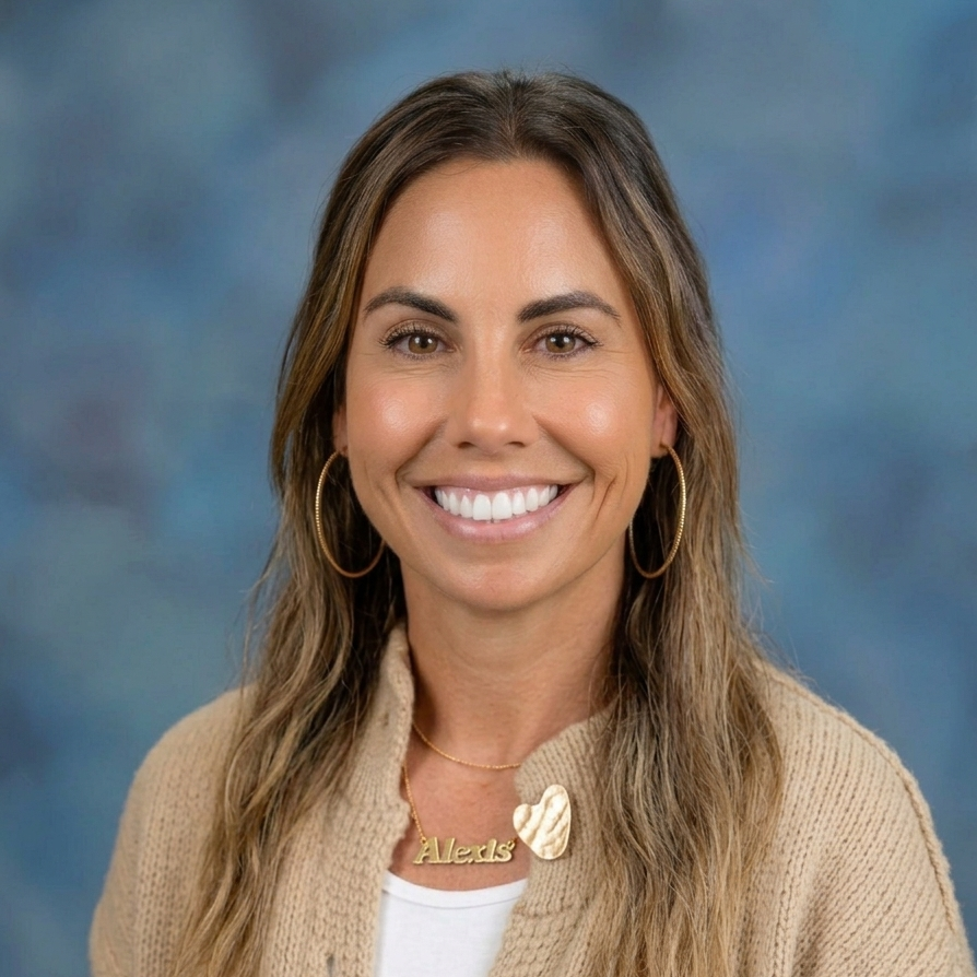 AlexisFranco's Profile Photo