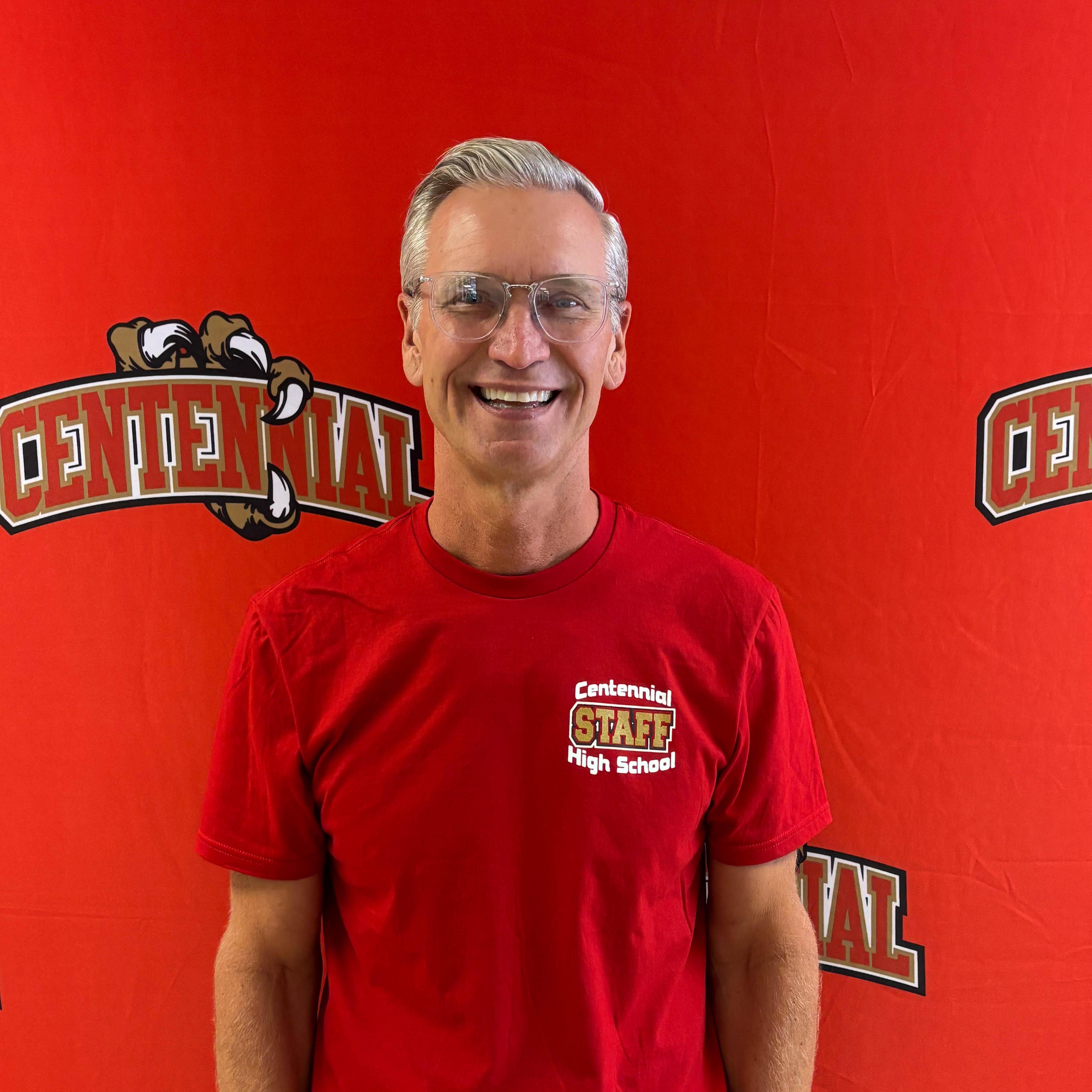 MarcHure's Profile Photo