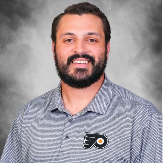 Mr. MatthewPattison's Profile Photo