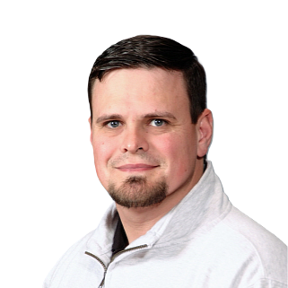 TylanLong's Profile Photo