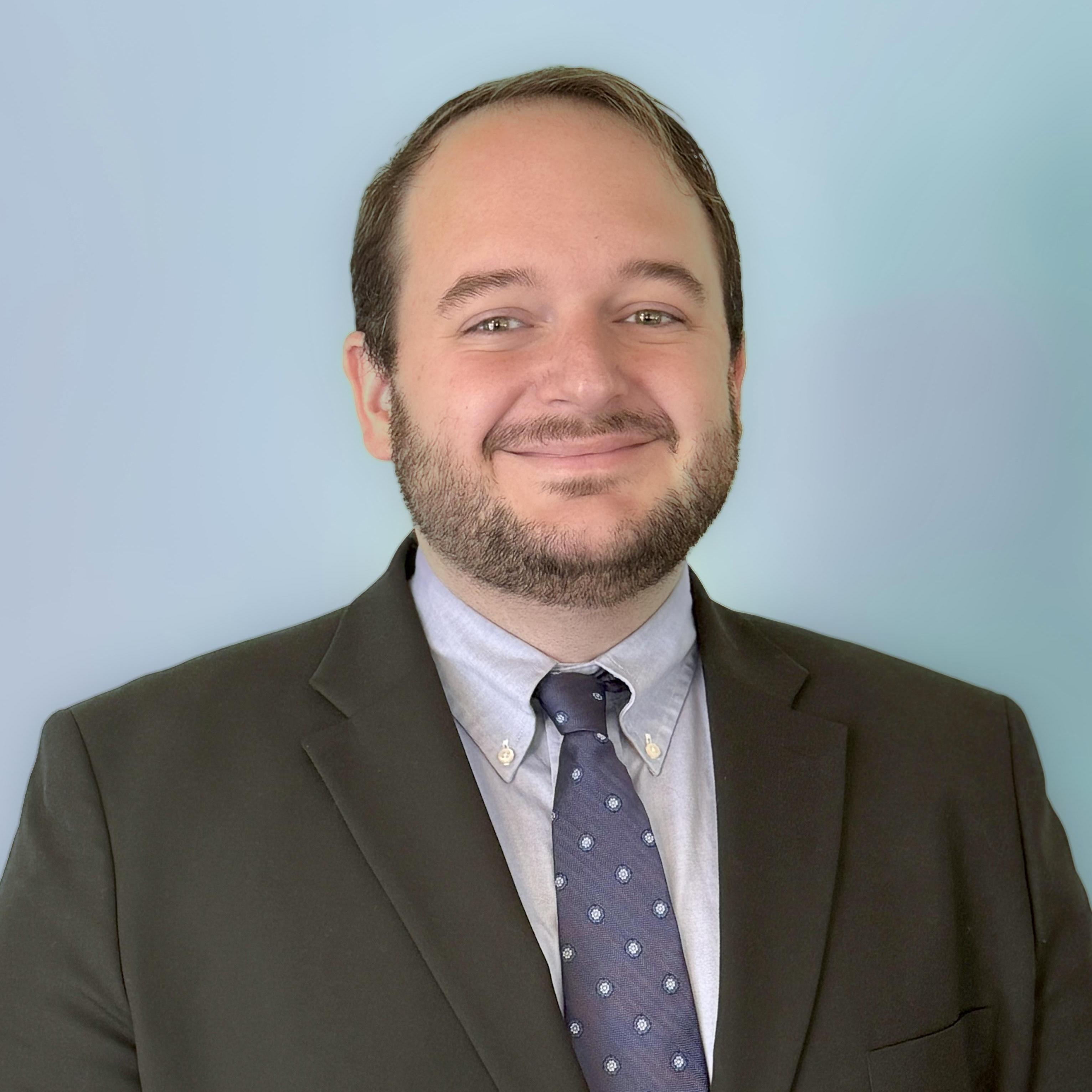 AndrewDemolat's Profile Photo