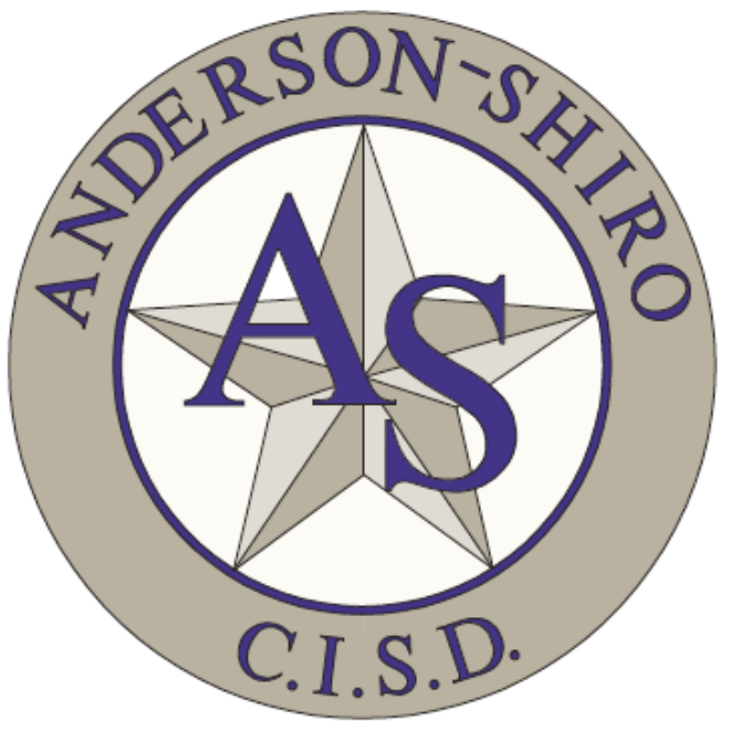 SkylerWoods's Profile Photo