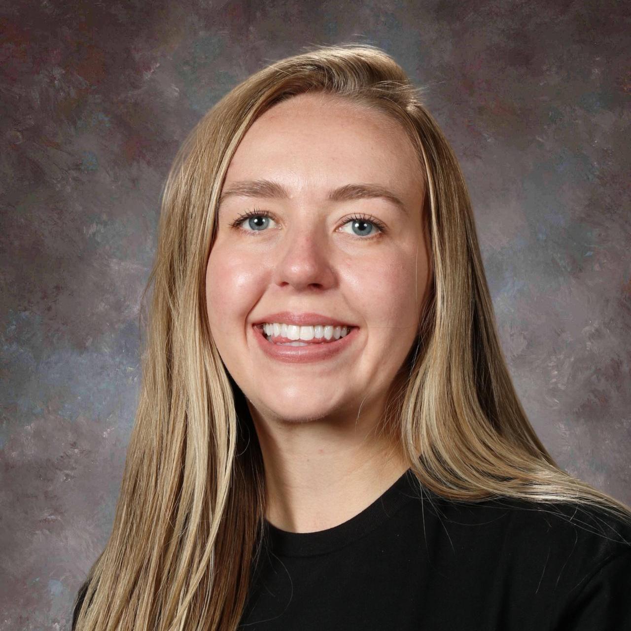 MollyOstrowski's Profile Photo