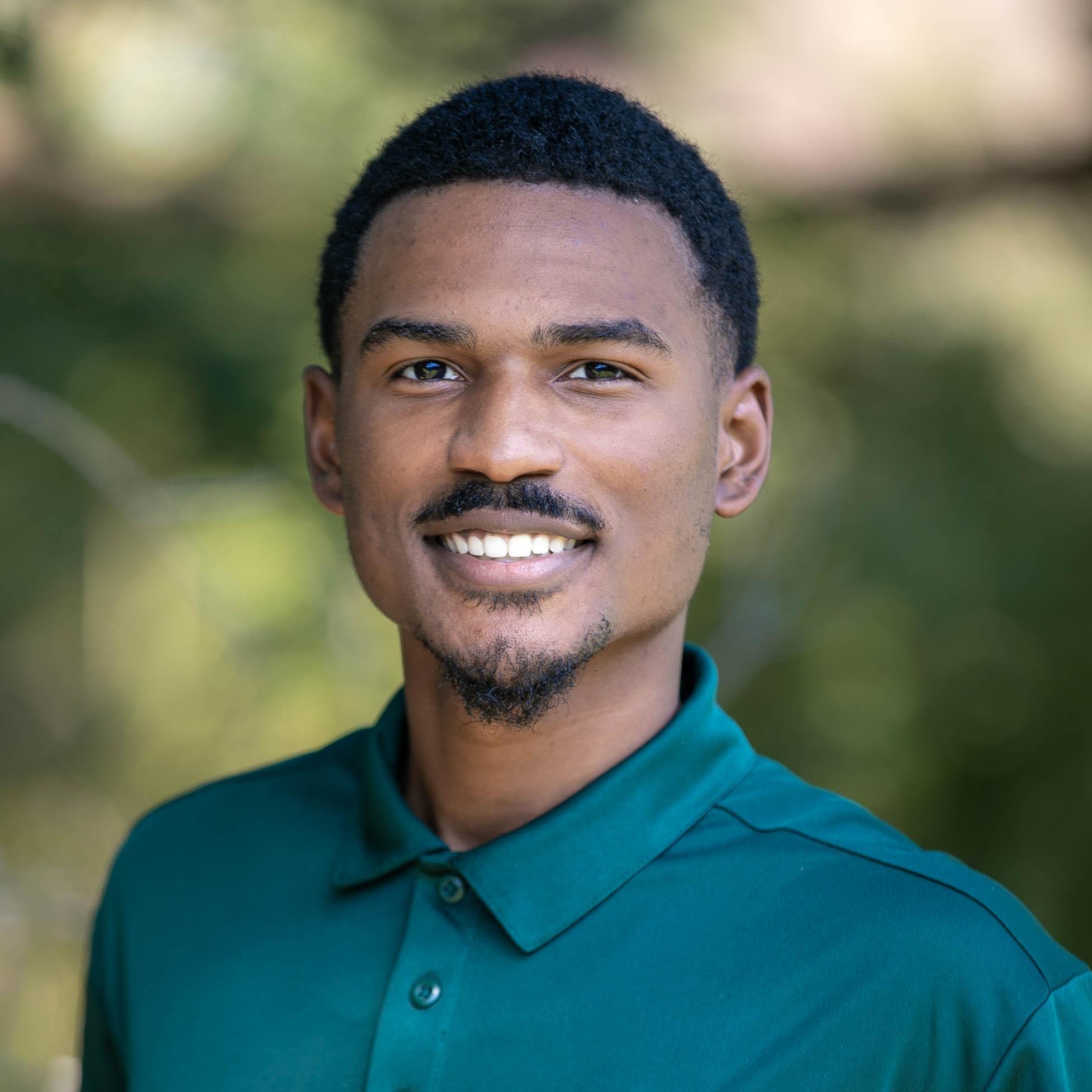 JordanWinfield's Profile Photo