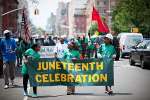 Juneteenth_Alamy_C4N4X8-650x433.jpg