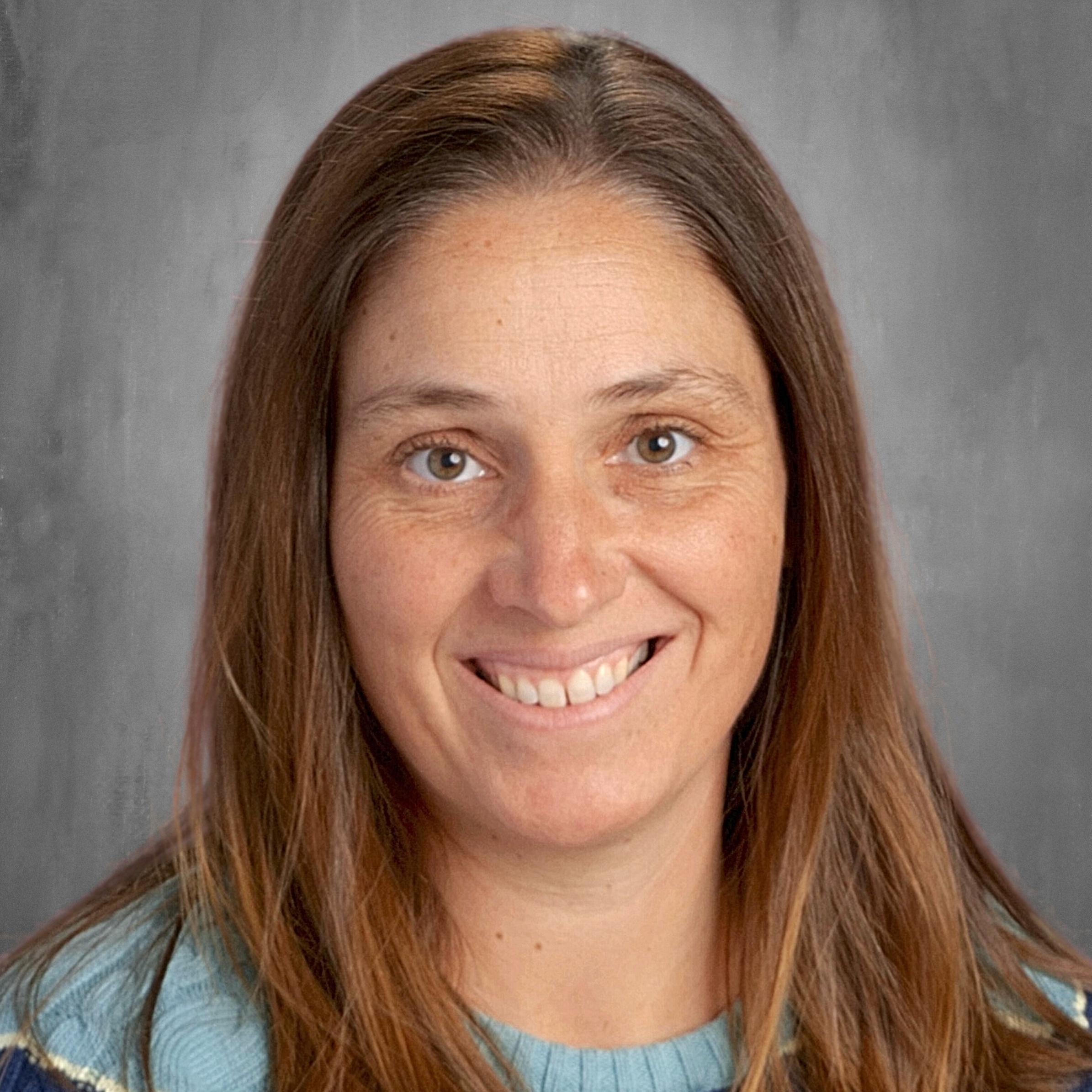 StephanieCannon's Profile Photo