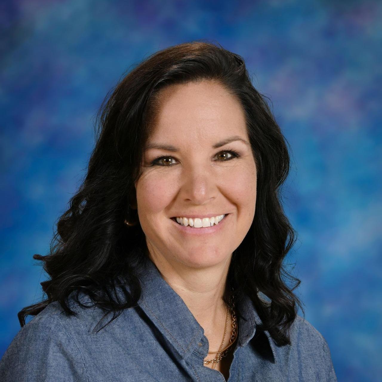 LauraStarrett's Profile Photo