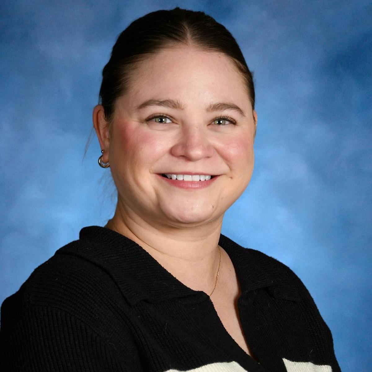 KelseyFedechko's Profile Photo