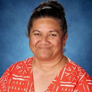 NuranaFa'asa's Profile Photo