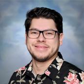 ErnestoEscobar's Profile Photo