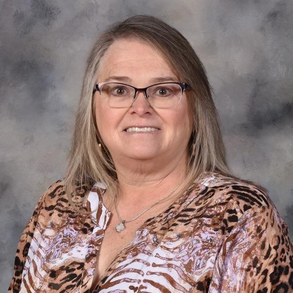 SusanBennett's Profile Photo