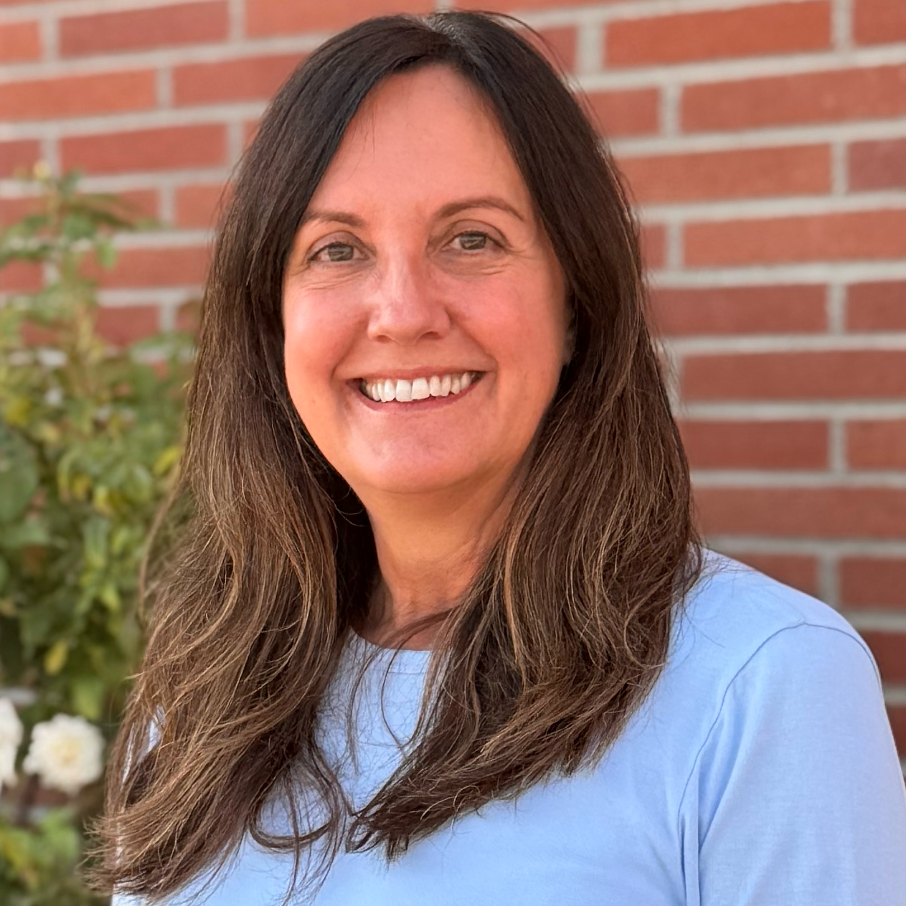 MichelleShelton's Profile Photo