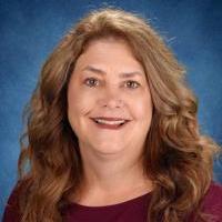 StacyHammond's Profile Photo