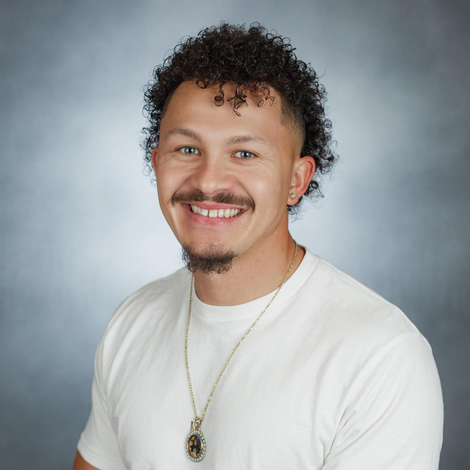 NathanMays's Profile Photo