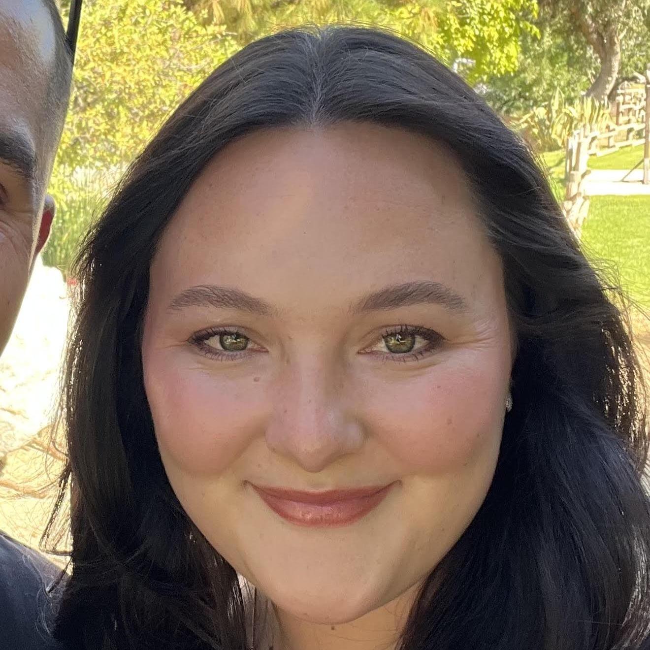 AllisonSullivan's Profile Photo