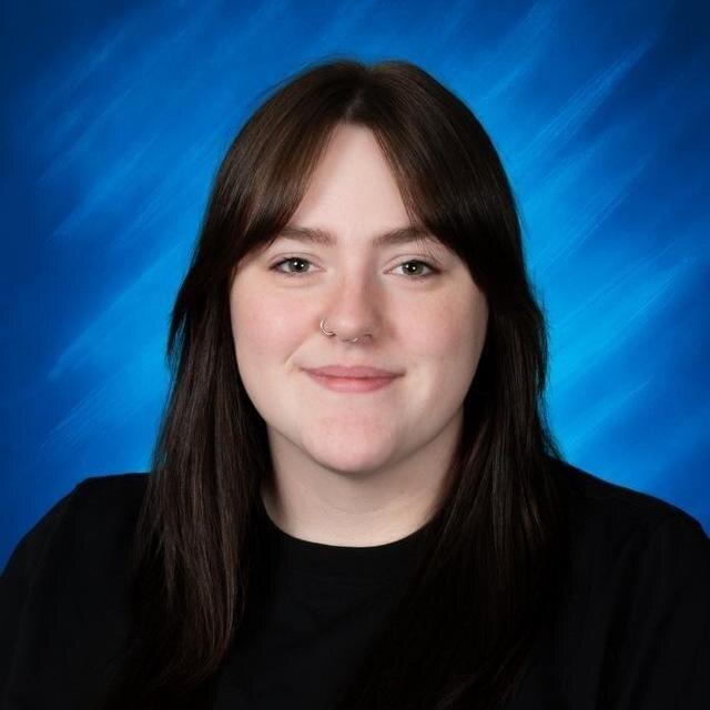 ShaniaReinke's Profile Photo