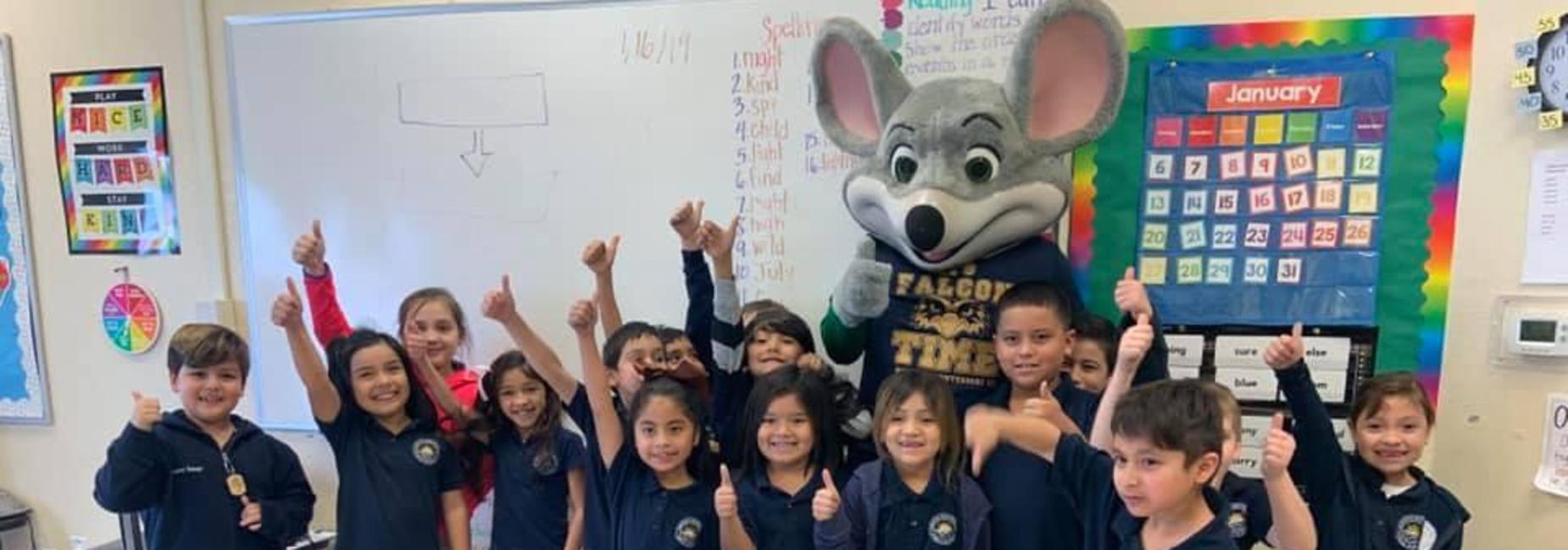 horizon-montessori-public-schools
