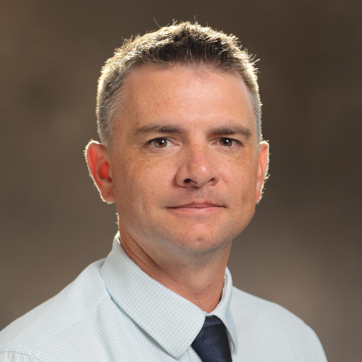 DerekFerch's Profile Photo