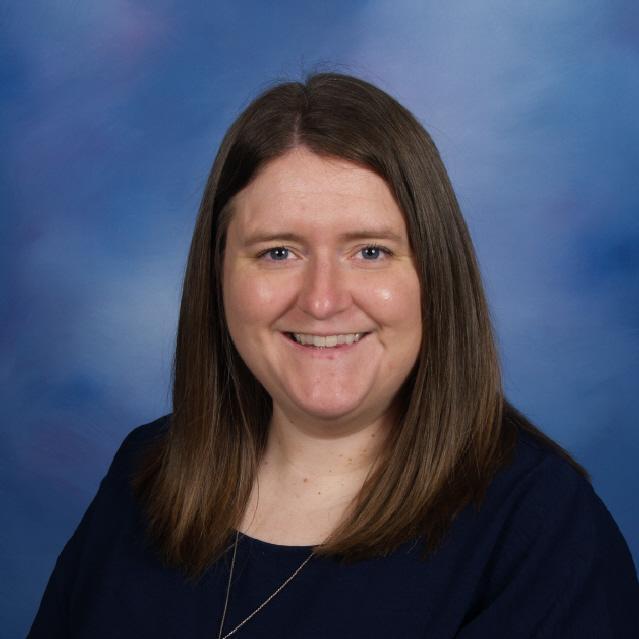 ValerieGeorge's Profile Photo