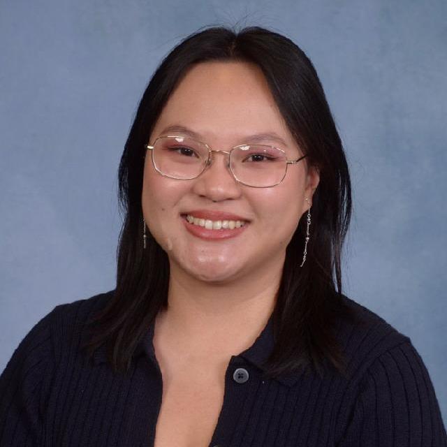 DeniseLe's Profile Photo
