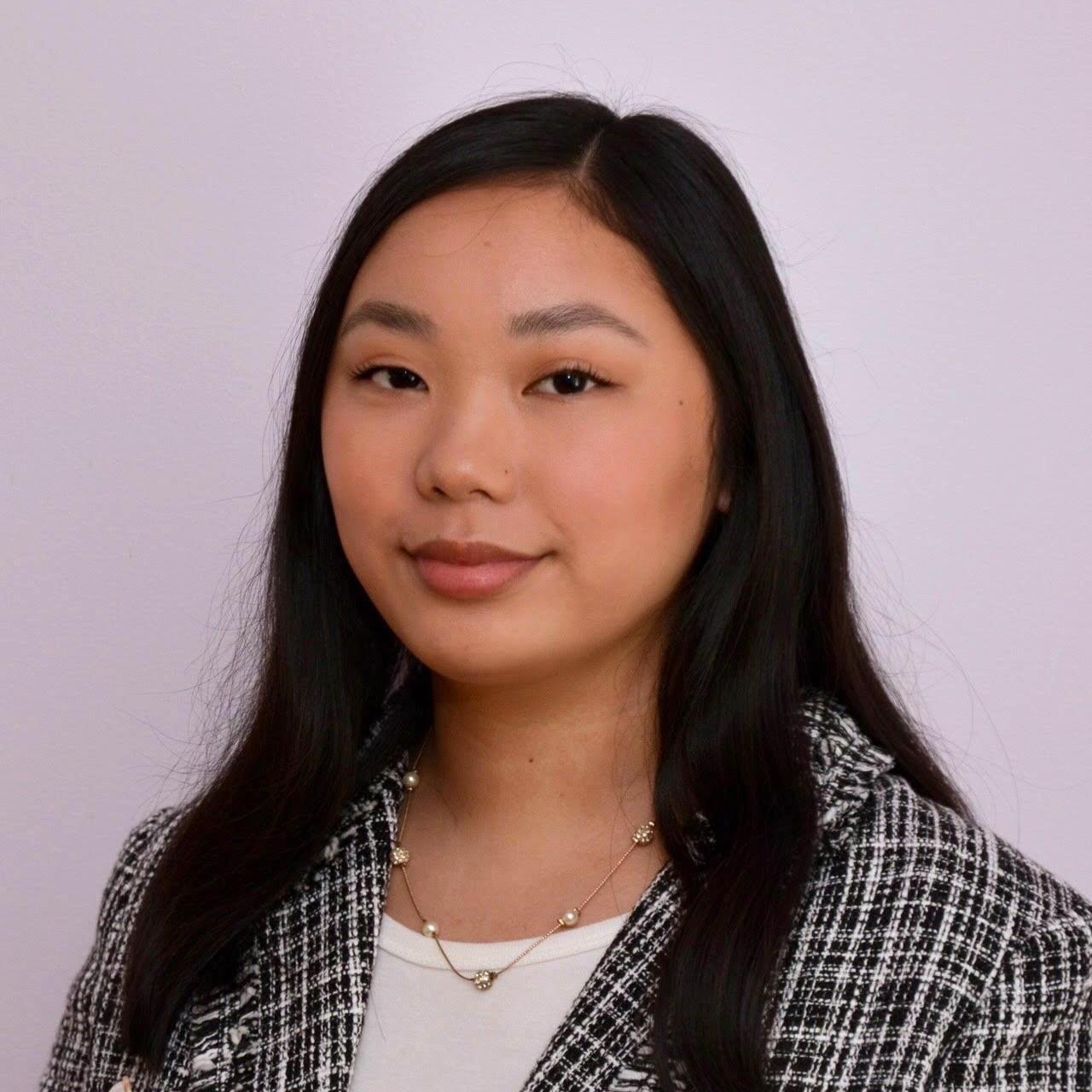 Miss JessicaMakowski's Profile Photo