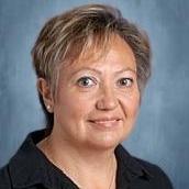 AnnaGarcia's Profile Photo