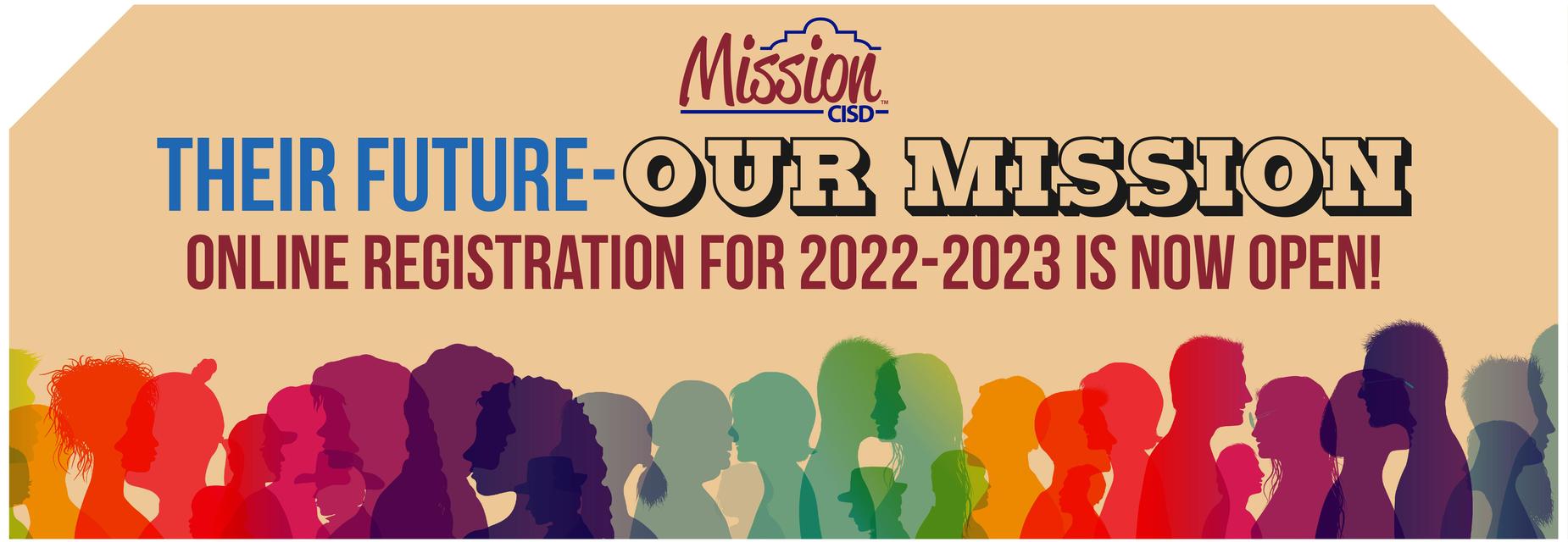 Alton Memorial Jr. High School