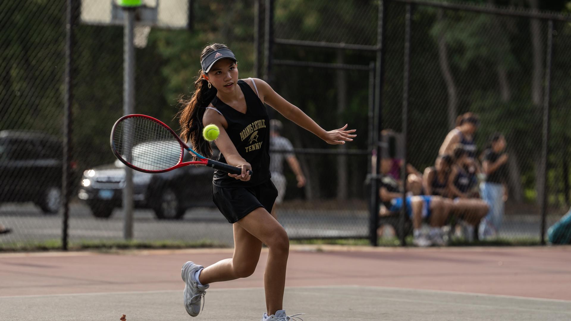 Homepage Shuffle Gallery 18