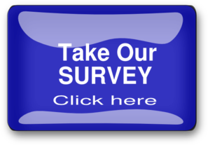 survey button