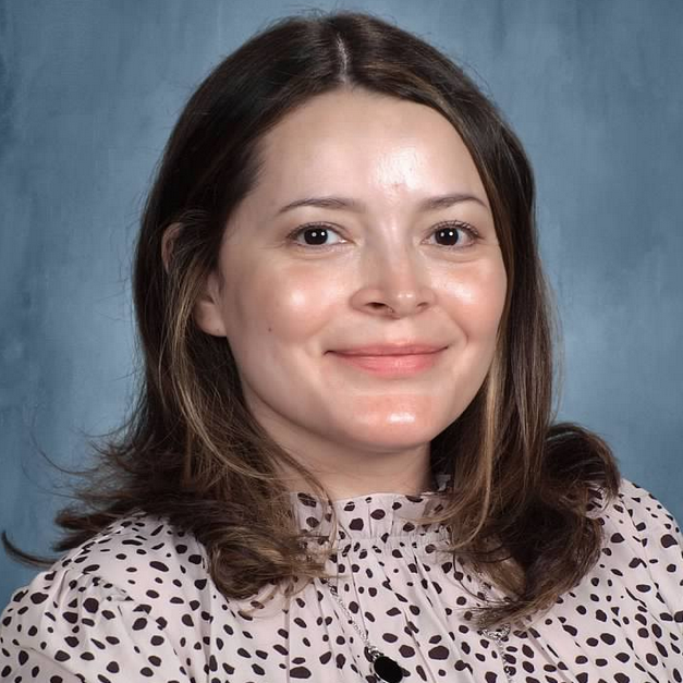NevaGalvez's Profile Photo
