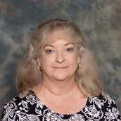 SusanMingee's Profile Photo