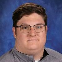 HunterKashon's Profile Photo