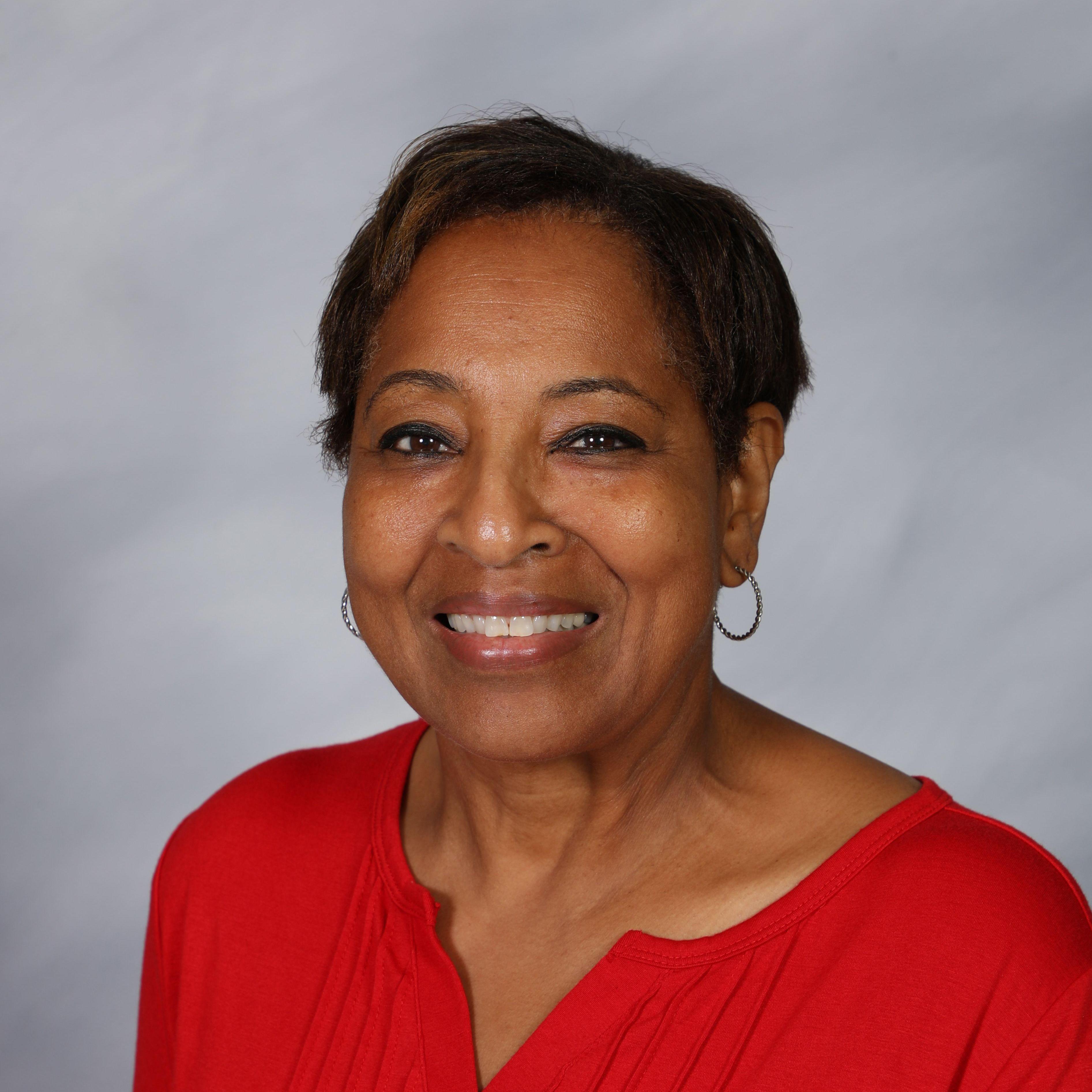 CarolPerkins-Waller's Profile Photo