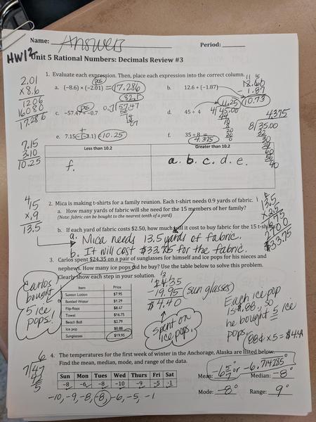 ANSWERS HW12 Unit 5 Test Review #3.jpg