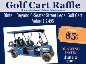 golf cart raffle.jpg