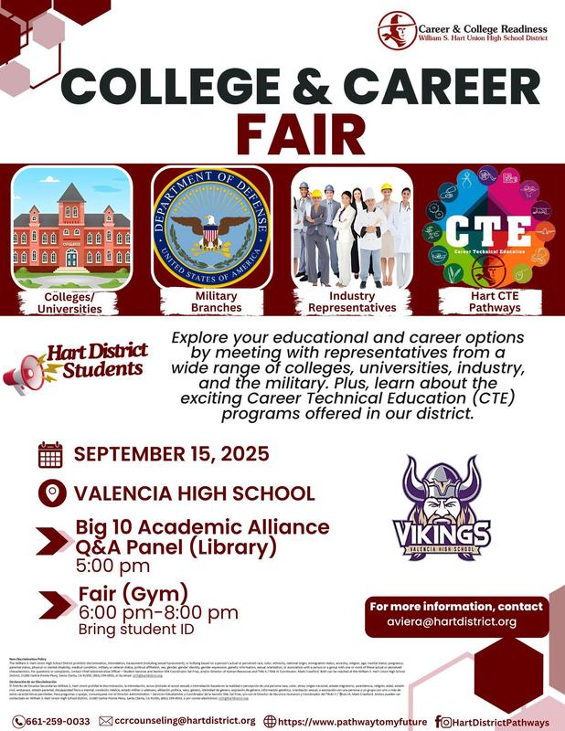 Flier