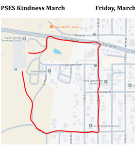 Screenshot 2026-03-02 9.36.40 AM.png