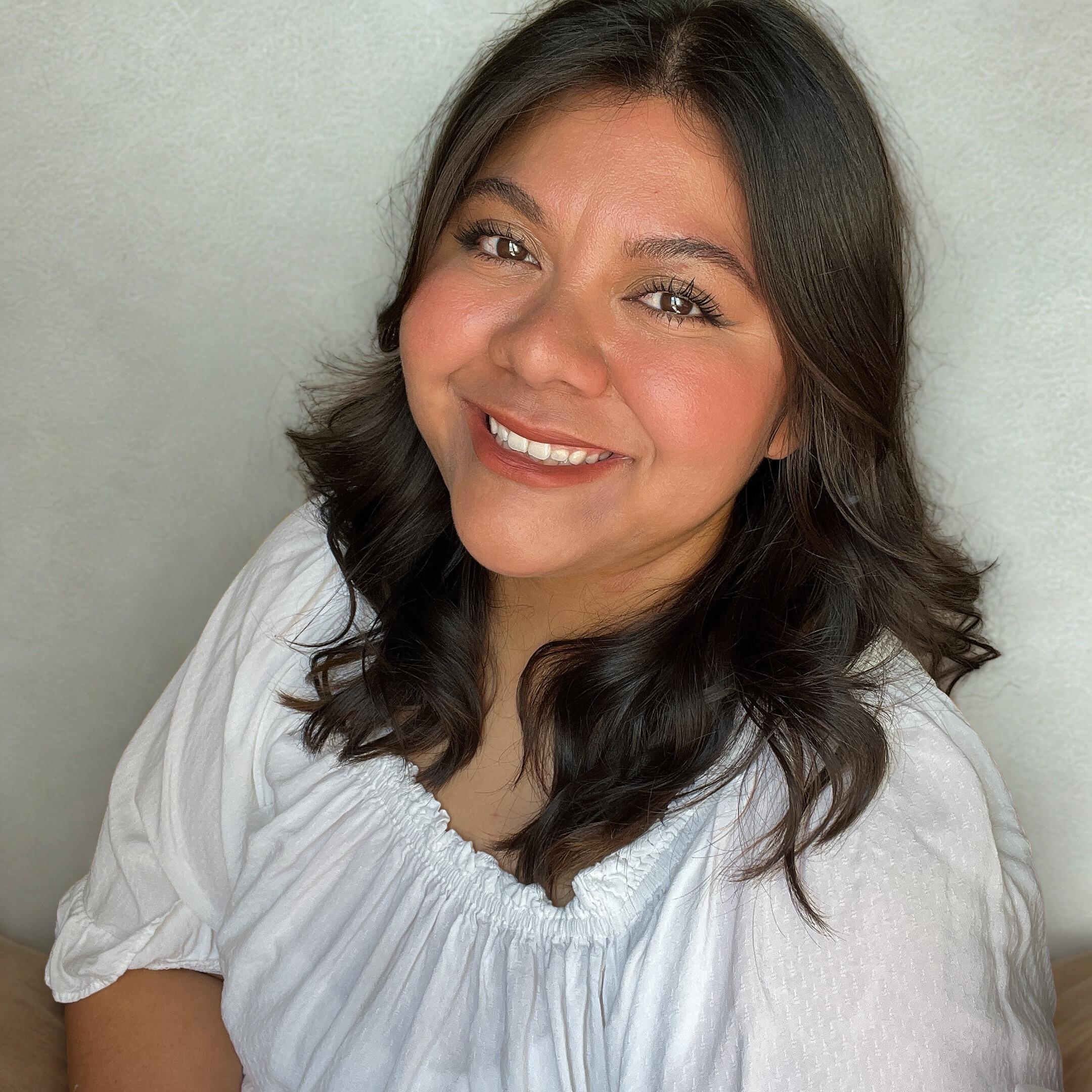 SashaCamposano's Profile Photo