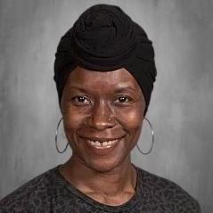 LaDonnaBoyd's Profile Photo