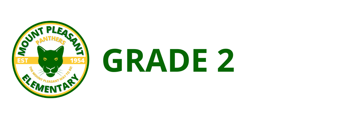 Grade 2