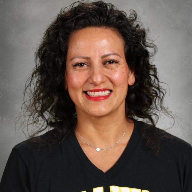 LauraVera's Profile Photo